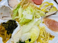 -陳生記米线·始于1989(武林店)