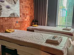 -菩泰·泰式草本按摩SPA(国大城市广场店)