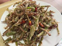 -巧味小馆