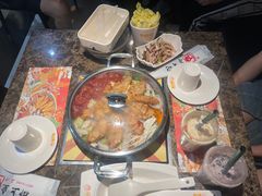 -御上皇三汁焖锅(薛城万达广场店)