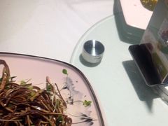 -上下九广州菜馆(锦业路店)
