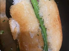 -花城粤菜餐厅(高新区店)