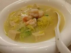 -南湖春色海鲜食府(中兴街店)