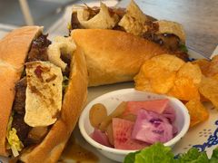 -saigon saigon | 西贡西贡(滨北店)