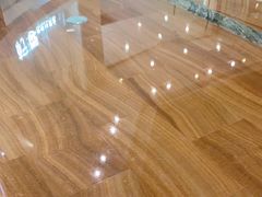 -鹅冠港式茶餐厅(来福士店)