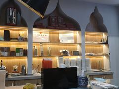 -叁省斋粉蒸肉甑糕·清真(回民街店)