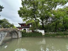 -汇龙潭
