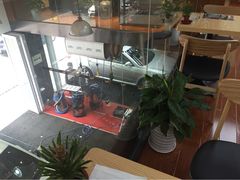 -跃通XPEL超级旗舰店(浦东店)