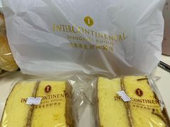 -梦菲思饼屋(瑞金宾馆店)