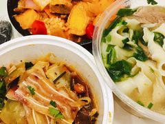 -紫燕百味鸡(广西店)