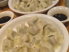 -闻鲜素食茶餐厅(高新区店)
