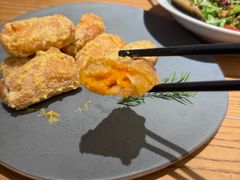 -粤集·手工粤菜(皇庭广场店)