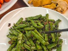 -毛哥小馆子(百井坊巷店)