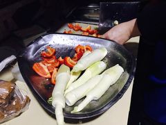 -石灰市毛记烧鸡公(解放碑店)