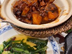 -南昌大饭店·非遗南昌菜(万寿宫店)