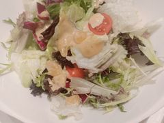 -英冠索菲特酒店·萧湘阁中餐厅