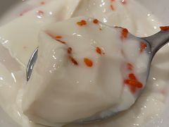 -江渔儿酸菜鱼·拔草餐厅(虎门君乐汇店)