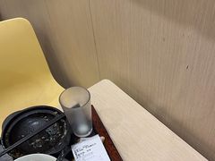 -永和大王(北京站内一店)