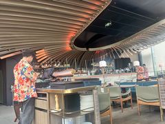 -Ministry of Crab•MOC(交子大道店)