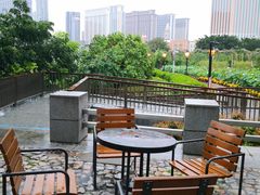 -龙环葡韵住宅式博物馆