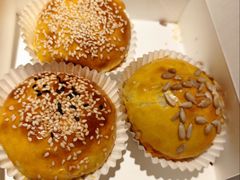 -丝路传奇·中国拉面航母店(北医三院店)
