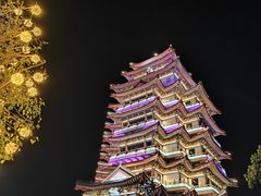 -合江楼