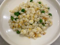 -南小馆(迪士尼小镇店)