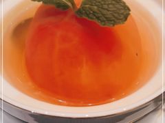 -十里弄堂(K11店)