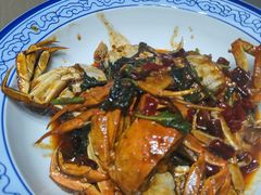 -91小龙虾·香辣蛙(蛇口店)