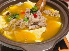 -黔香阁·味(花木店)