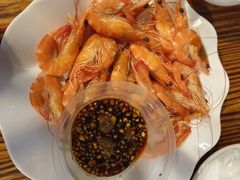 -Sasa的海(蜈支洲岛后海店)