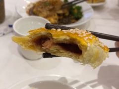 -金时代顺风大酒店(金山店)