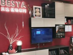 -宜家家居(哈尔滨商场店)