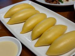-凤阁楼果木烧鹅(鹤山陈山店)