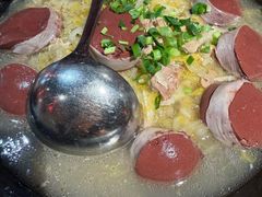 -鸽子窝(青塔店)