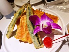 -多佐铁板烧(富力广场店)