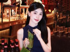 -将醉民谣·烧烤江湖菜酒馆(大石店)