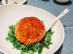 -A One Kitchen·南京精菜馆(德基广场店)