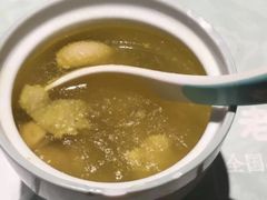 -老乡鸡(南京金宝商业广场店)