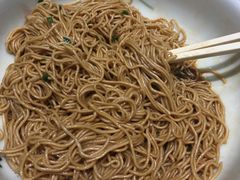 -香雪海饭店中餐厅(人民桥店)