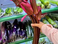 -春园海鲜广场D区6号(钟姐海鲜加工店)