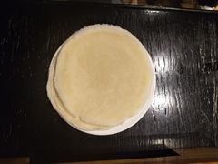 -丝恋丝娃娃(金阳国贸店)