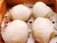 -琼菜王(南海店)