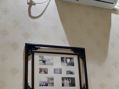 -曹家小厨(贵阳路店)