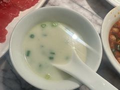 -鱼豆吉·豆浆鱼火锅(宜昌万达店)