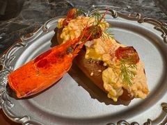 -LESCEDARS Brasserie Bistro香柏树