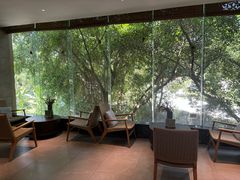 -海兰云天度假区温泉