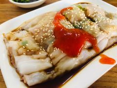 -兄妹生滚粥(广昌路店)