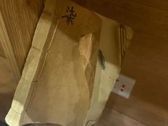 -独食火锅·半米屋台(望平街店)