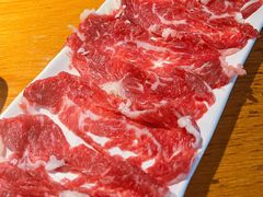 -海银海记潮汕牛肉火锅(新港中路海珠店)